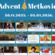AdventMetkovic2025 plakat1
