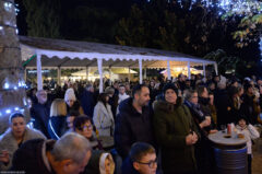 Adventske kućice Koncert fra Marina Karačića (14)