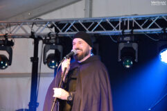 Adventske kućice Koncert fra Marina Karačića (20)