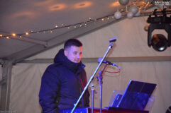 Adventske kućice Koncert fra Marina Karačića (29)