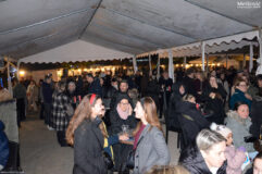 Adventske kućice Koncert fra Marina Karačića (3)