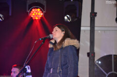 Adventske kućice Koncert fra Marina Karačića (30)