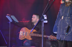 Adventske kućice Koncert fra Marina Karačića (31)