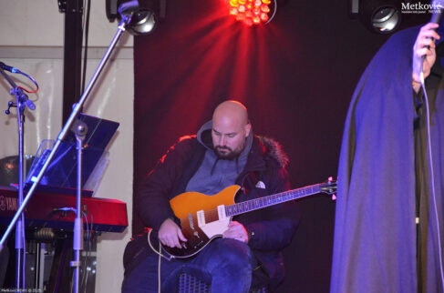 Adventske kućice Koncert fra Marina Karačića (32)