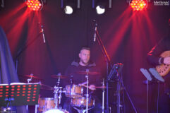 Adventske kućice Koncert fra Marina Karačića (36)