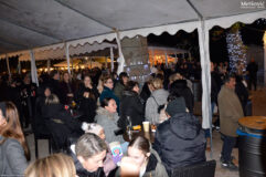 Adventske kućice Koncert fra Marina Karačića (4)