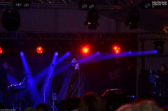 Adventske kućice Koncert fra Marina Karačića (49)