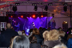 Adventske kućice Koncert fra Marina Karačića (50)