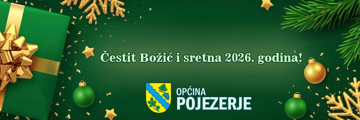 OPĆINA POJEZERJE – BN Čestitka 1200×400