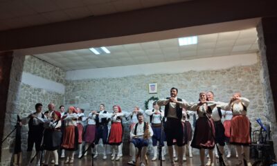 Božićni koncert u Krvavcu (12)