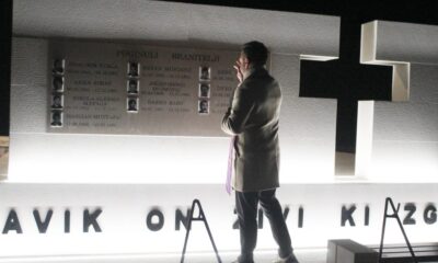 Dan sjećanja na poginule branitelje Opuzena i Slivna 2025 (18)