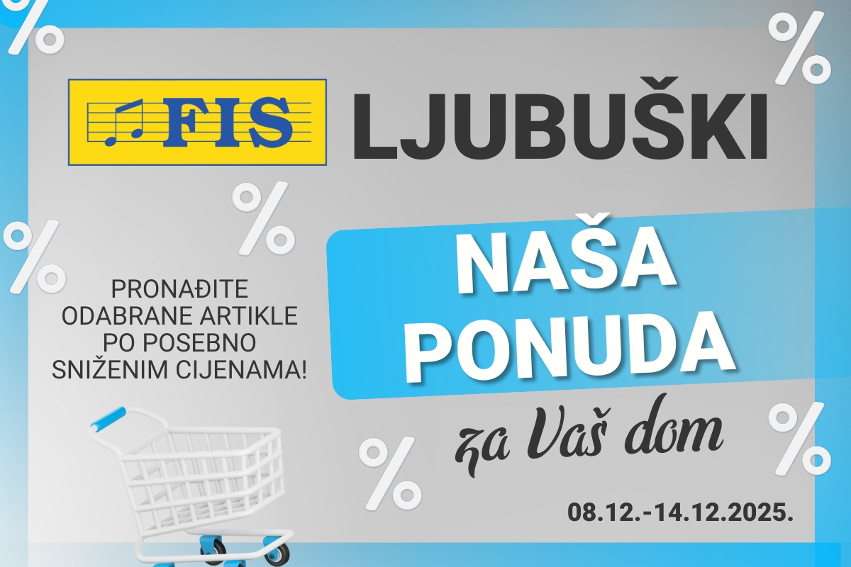FIS 1200x800