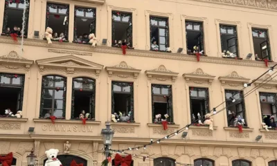 Humanitarna akcija plisanci Advent u Vinkovcima 5 2 1024x768