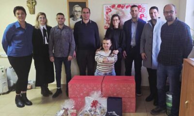 IMG 20251203 WA00001