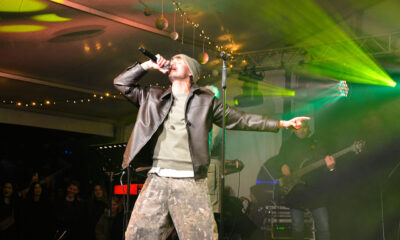 Jakov Jozinović na Adventu u Metkoviću (93)