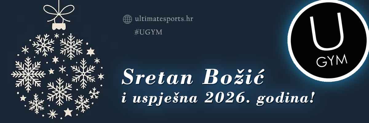 U-GYM BN Čestitka 1200x400px