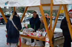 Ususret slatkom Božiću (33)