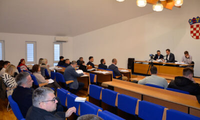 VI Sjednica Gradskog vijeća Grada Metkovića (12)