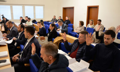 VI Sjednica Gradskog vijeća Grada Metkovića (3)