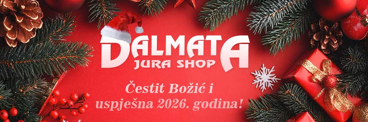 DALMATA JURA SHOP – BN Čestitka 1200×400