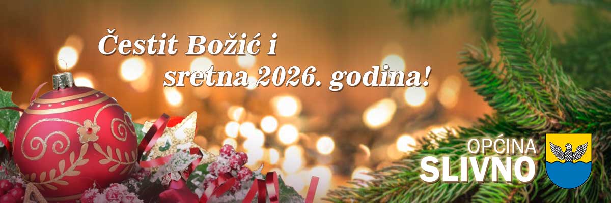 OPĆINA SLIVNO – BN Čestitka 1200×400