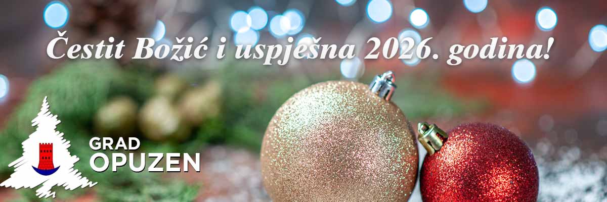 GRAD OPUZEN – BN Čestitka 1200×400