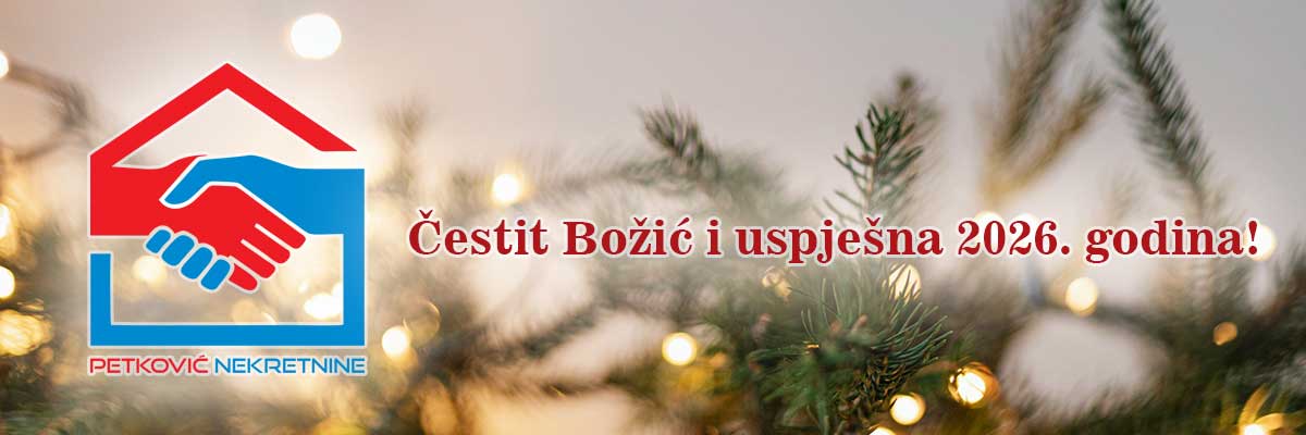 PETKOVIĆ NEKRETNINE BN Čestitka 1200×400