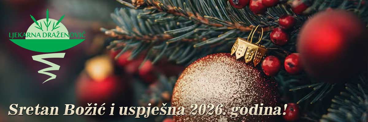 LJEKARNA DRAŽENOVIĆ – BN Čestitka 1200×400