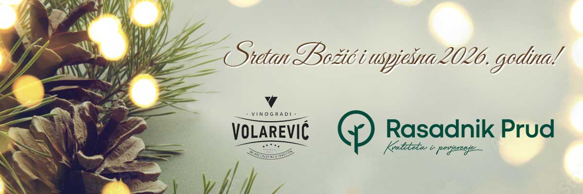 RASADNIK PRUD – BN Čestitka 1200×400