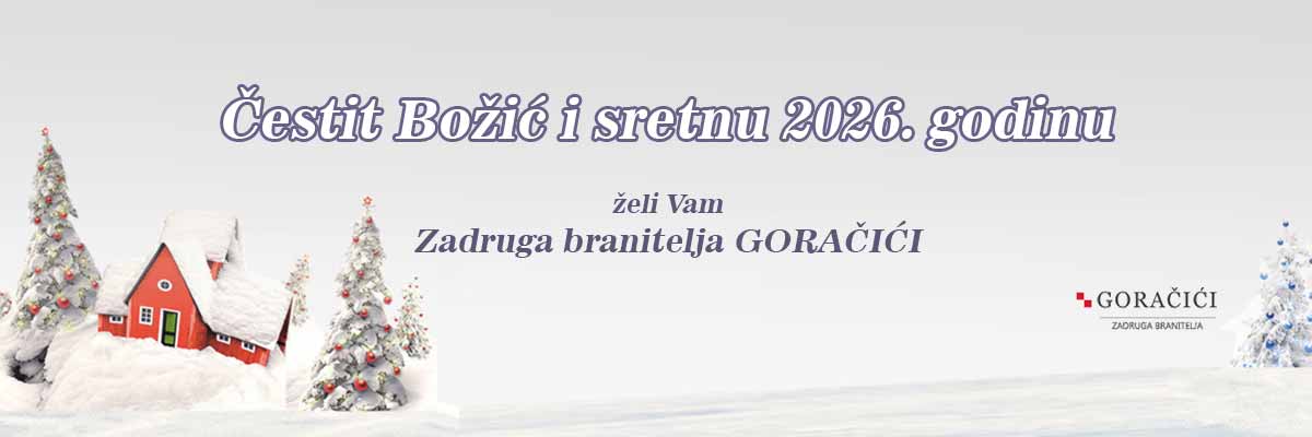 GORAČIĆI – BN Čestitka 1200×400