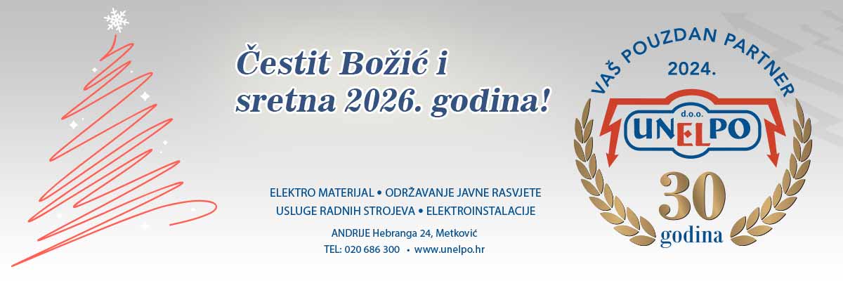 UNELPO – BN Čestitka 1200×400