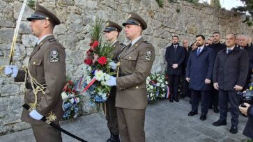 dan branitelja 2025 061225 17