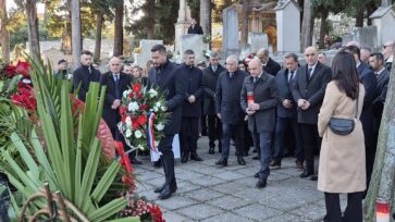 dan branitelja 2025 061225 9