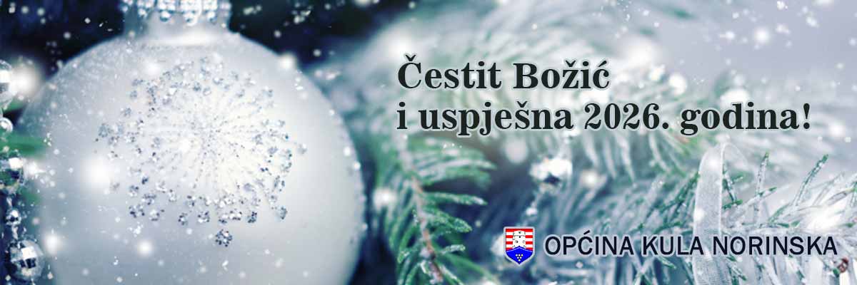 OPĆINA KULA NORINSKA – BN Čestitka 1200×400