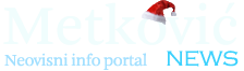 Metković NEWS