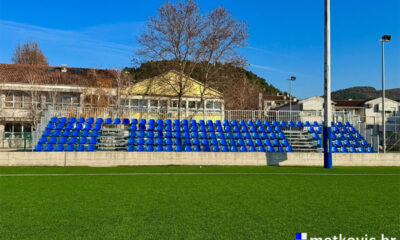 tenis pomoćno igralište tribine (1)