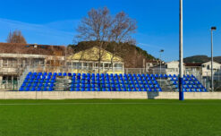 tenis pomoćno igralište tribine (1)