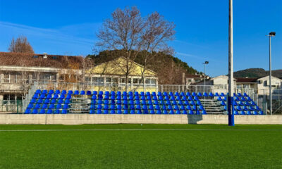 tenis pomoćno igralište tribine (1)