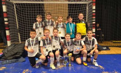 155725507 574387372 352517733