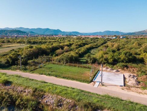 611707073 1405935401543343 6962501384396229395 n 1920x1440