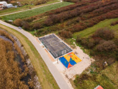 612946903 1405935444876672 4500365579236148934 n