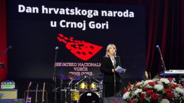 613253098 899134509339978 3115012308544567815 n