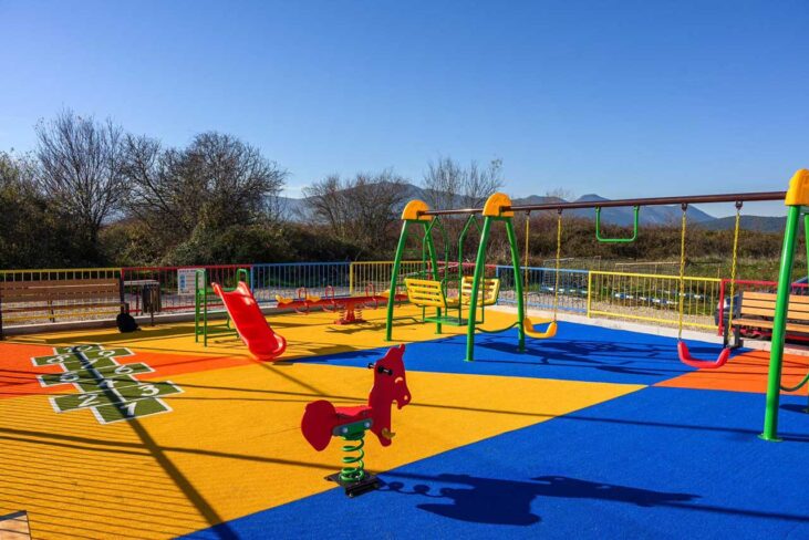 613406278 1405935391543344 4712725252508038456 n 1920x1281