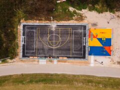 613553304 1405935484876668 3911261807923408165 n 1 1920x1440