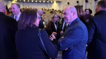 613789188 899134282673334 5300328333966042479 n