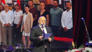 614158103 899134469339982 9162155999547225843 n