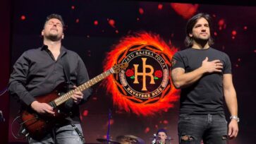 614385719 899134342673328 3799365282816034976 n