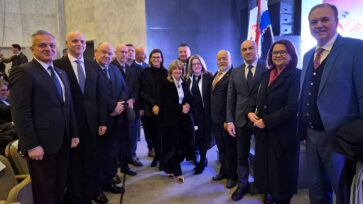 615161877 899134249340004 3430713928599179443 n