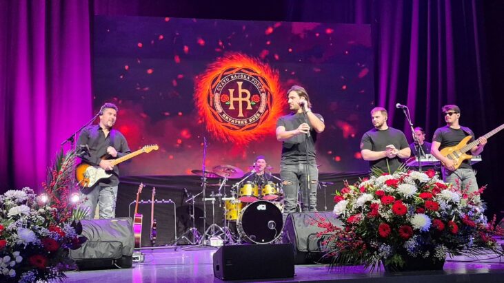 615345853 899134666006629 2539571565941727235 n