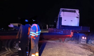 FB IMG 1769555416382